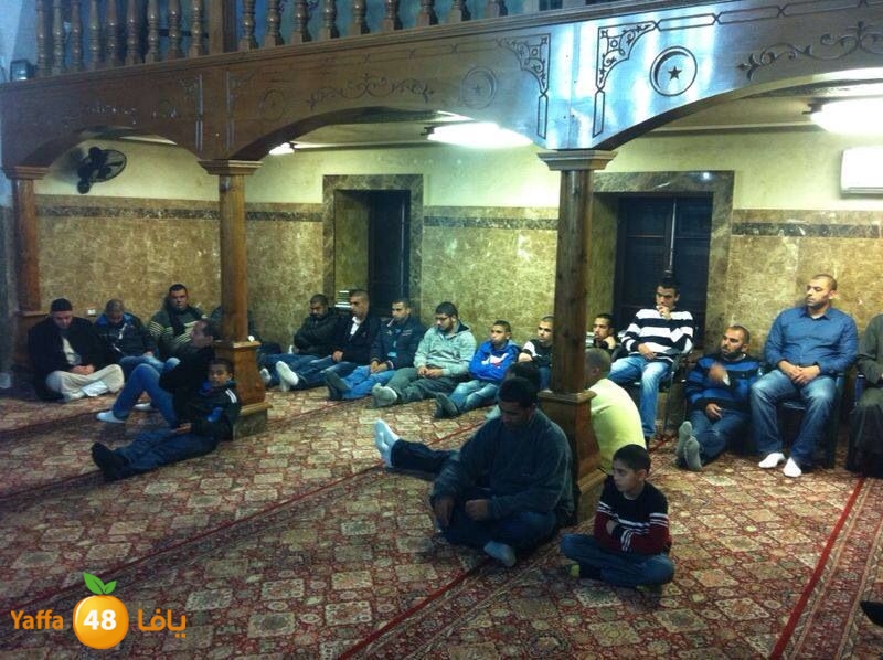 i3tekaf kaber jame3 0201 (7).jpg